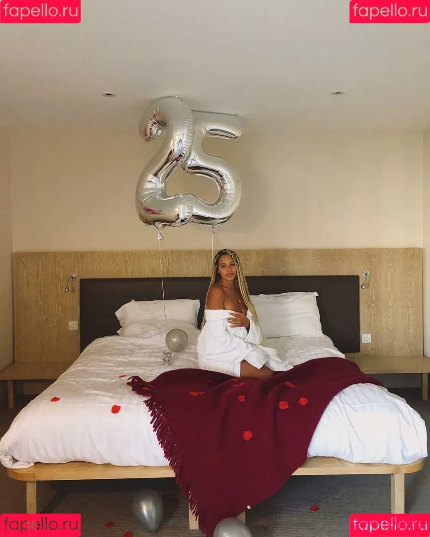 Chanelle Mauricette Onlyfans Photo Gallery 