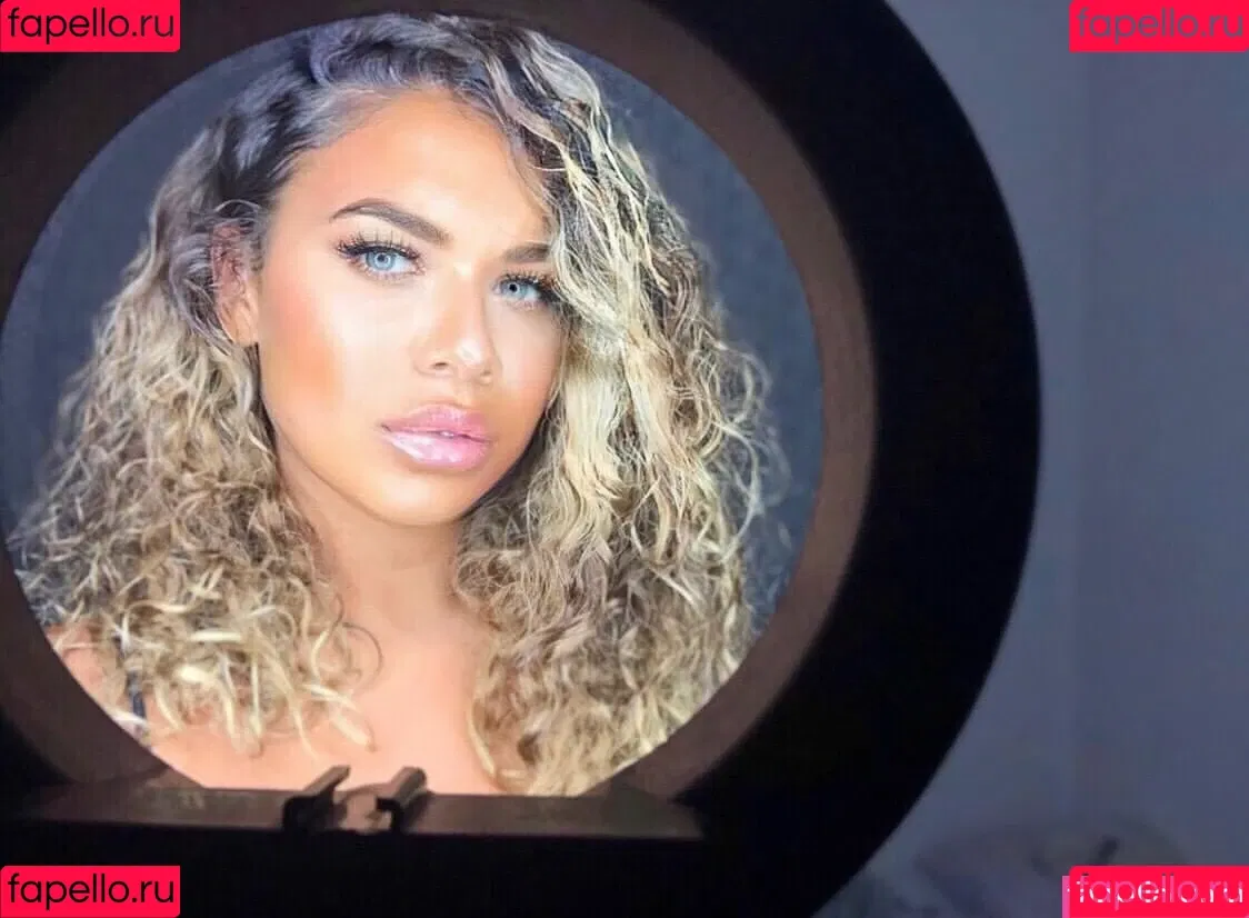 Chanelle Mauricette Onlyfans Photo Gallery 