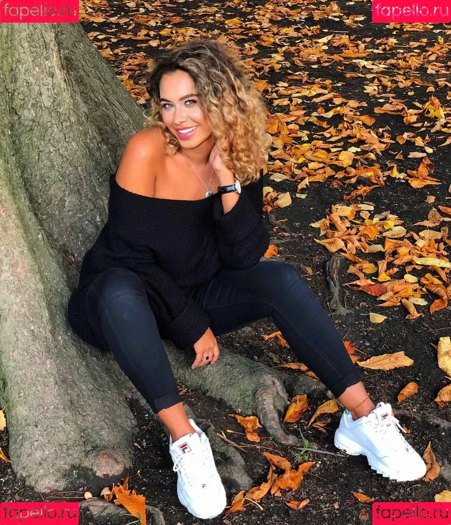 Chanelle Mauricette Onlyfans Photo Gallery 