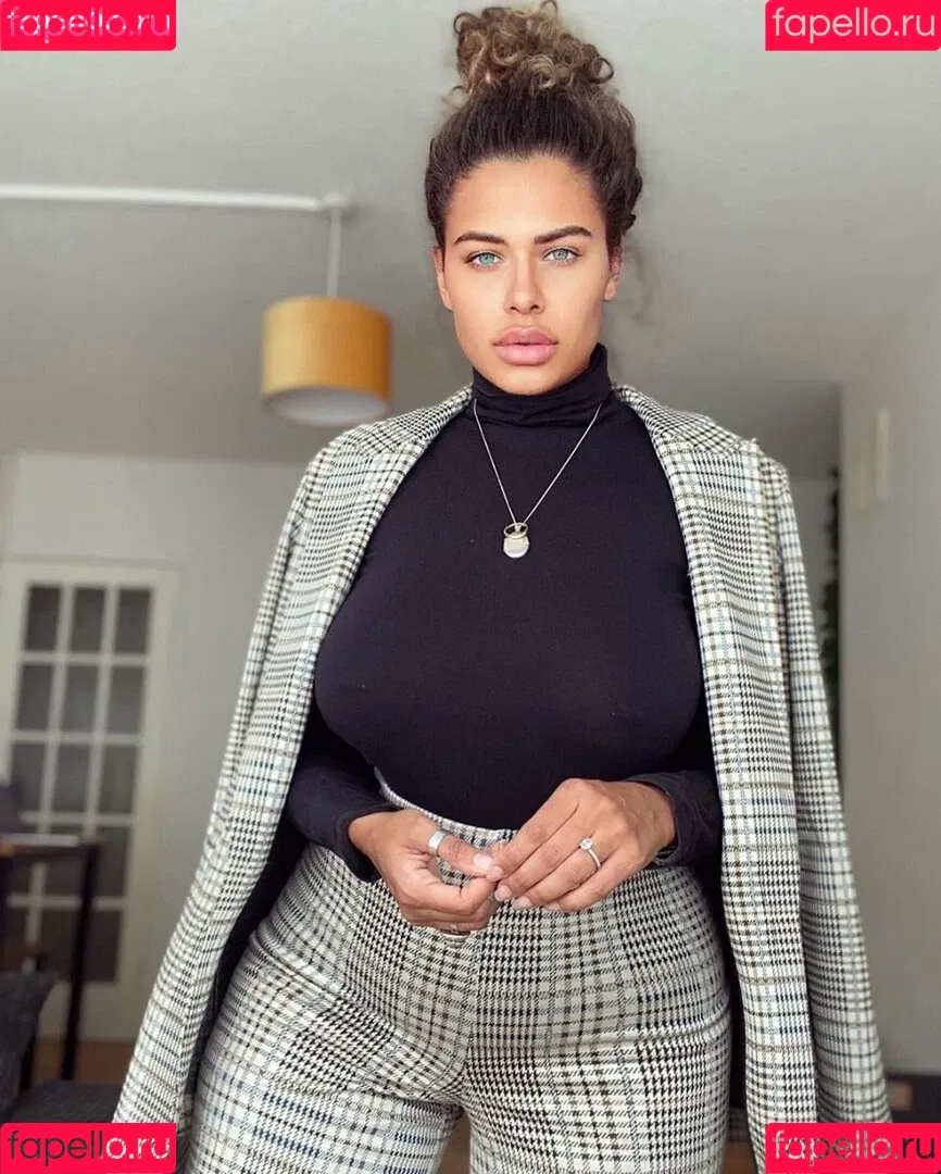 Chanelle Mauricette Onlyfans Photo Gallery 