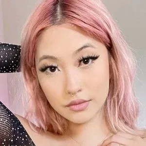 MonaMona Onlyfans Photo Gallery 