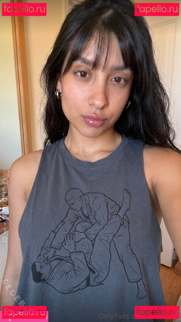 Sarah Secu / sarah_secu_ / sarahjjbs Nude Onlyfans Photo 31