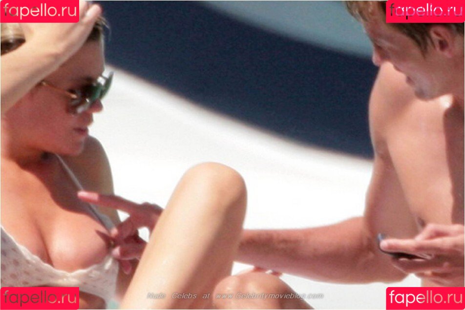 Abbey Clancy Onlyfans Photo Gallery 