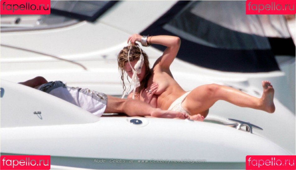 Abbey Clancy Onlyfans Photo Gallery 