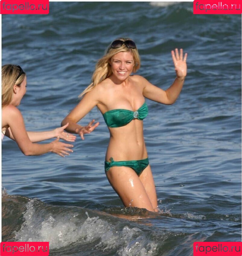 Abbey Clancy Onlyfans Photo Gallery 