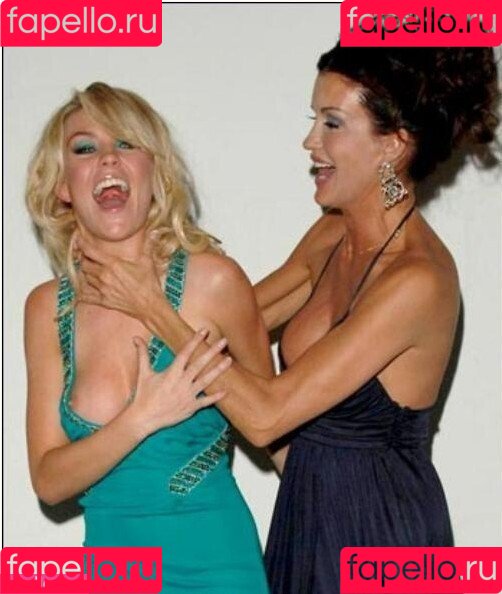 Abbey Clancy Onlyfans Photo Gallery 