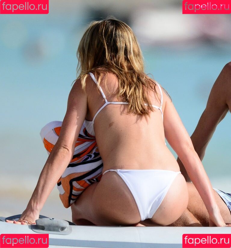 Abbey Clancy Onlyfans Photo Gallery 