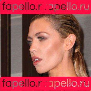 Abbey Clancy Onlyfans Photo Gallery 