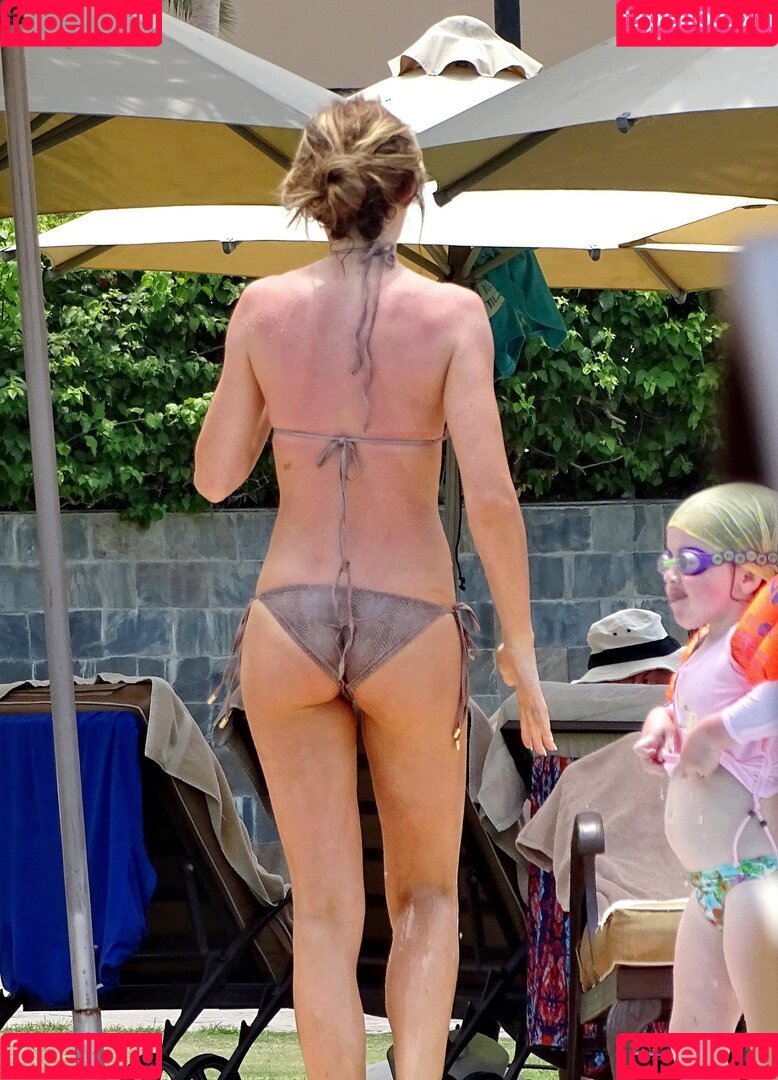 Abbey Clancy Onlyfans Photo Gallery 