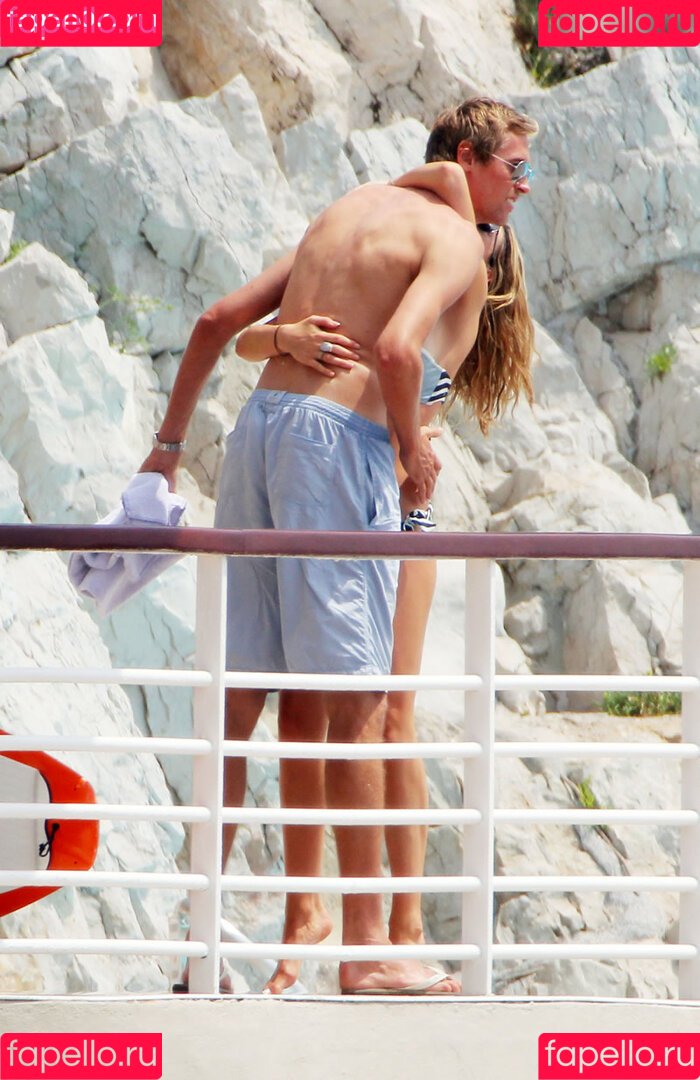 Abbey Clancy Onlyfans Photo Gallery 