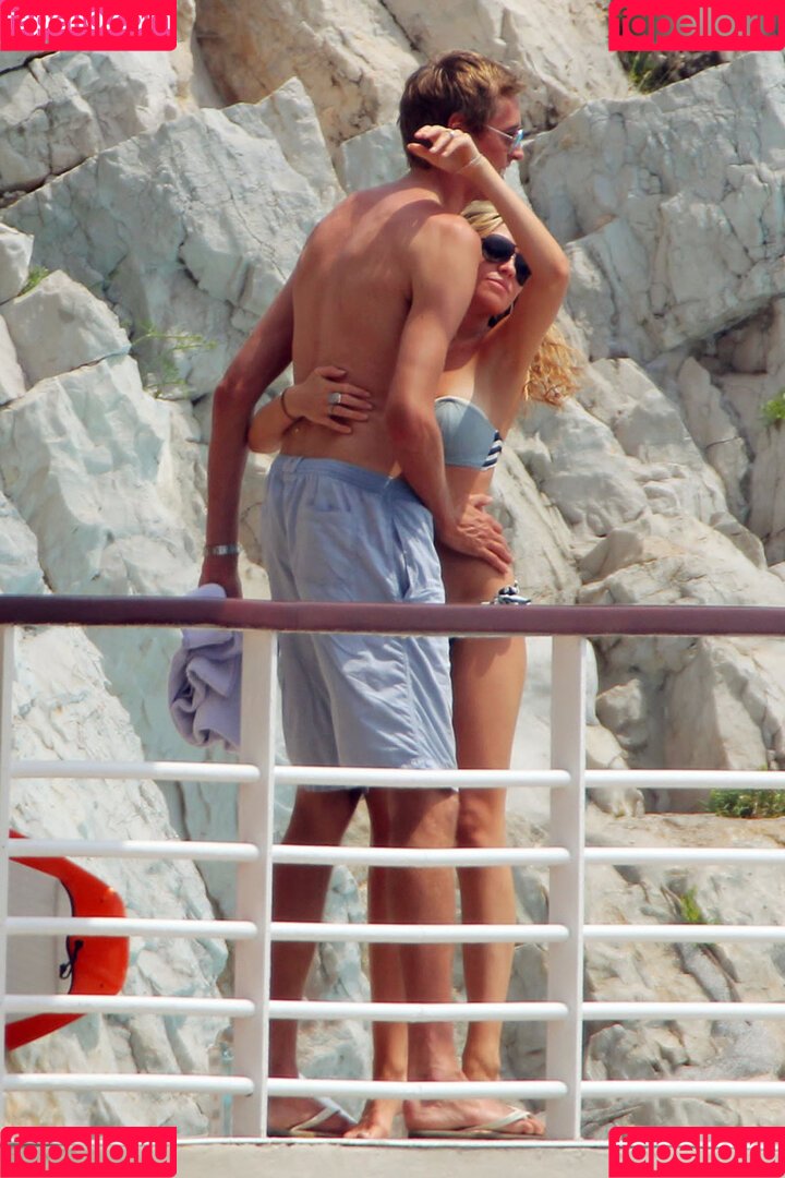 Abbey Clancy Onlyfans Photo Gallery 