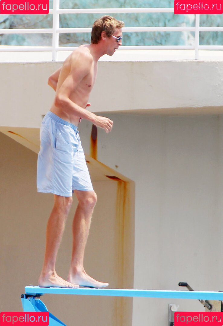 Abbey Clancy Onlyfans Photo Gallery 