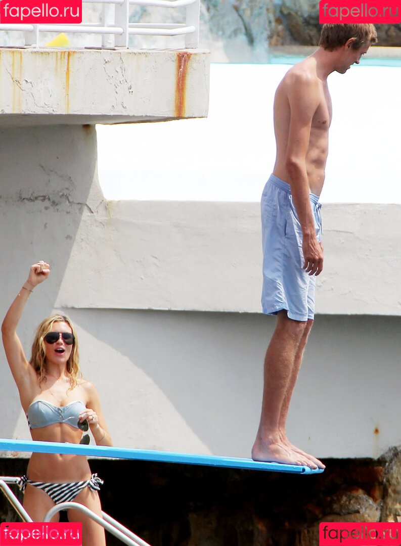 Abbey Clancy Onlyfans Photo Gallery 