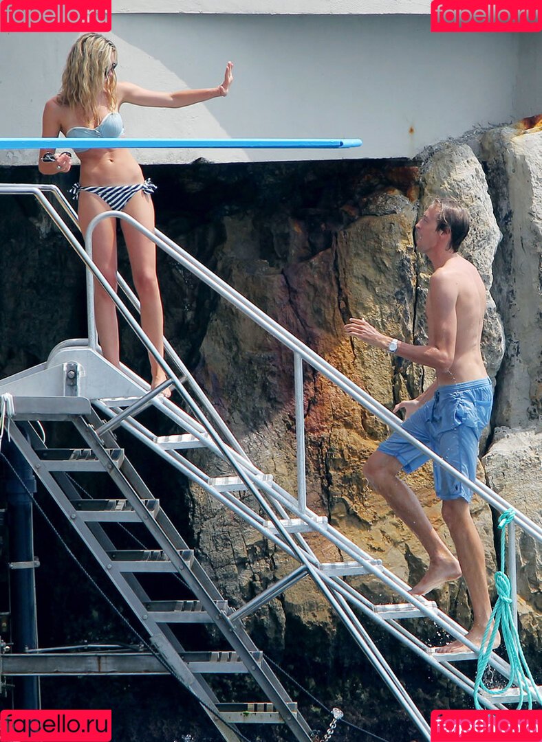 Abbey Clancy Onlyfans Photo Gallery 