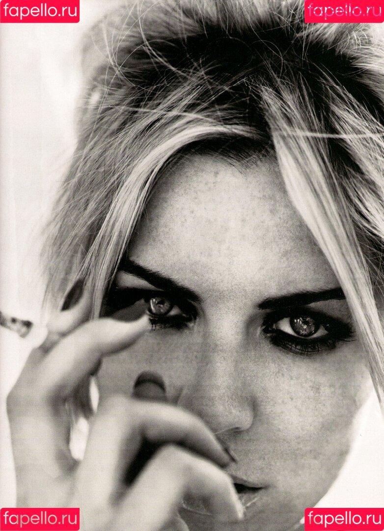 Abbey Clancy Onlyfans Photo Gallery 