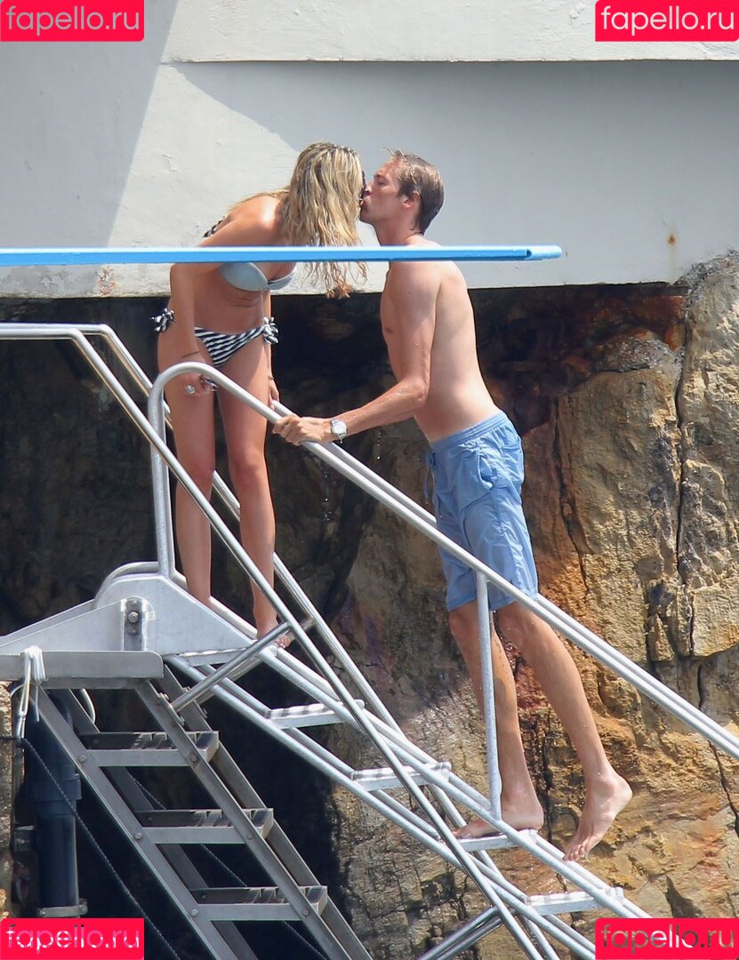 Abbey Clancy Onlyfans Photo Gallery 