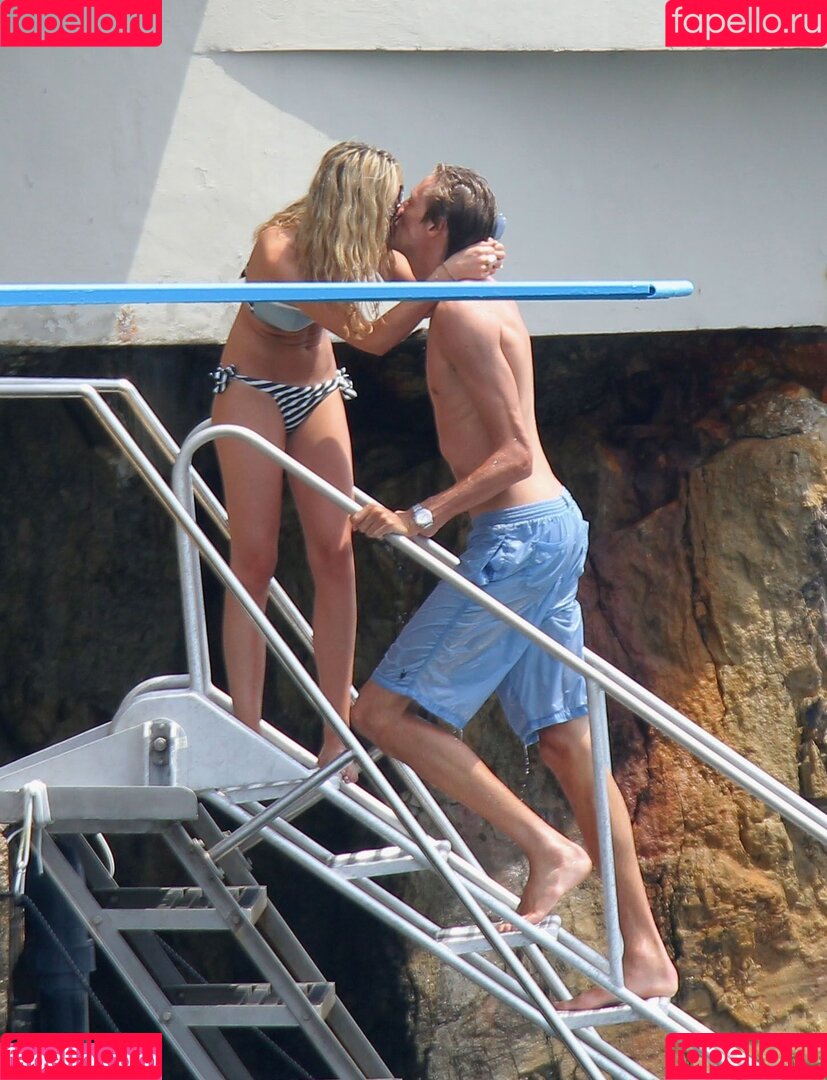 Abbey Clancy Onlyfans Photo Gallery 