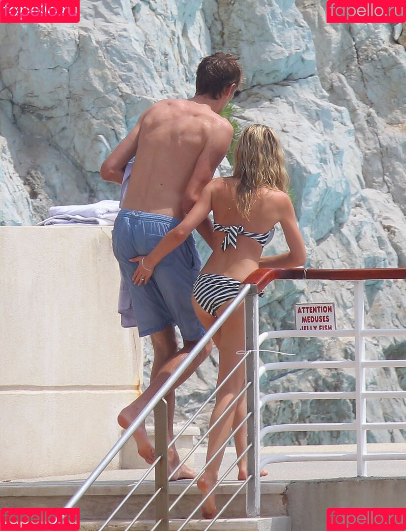 Abbey Clancy Onlyfans Photo Gallery 