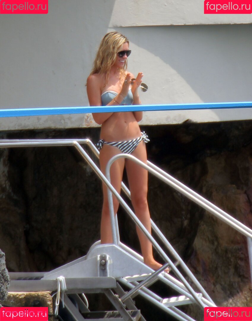 Abbey Clancy Onlyfans Photo Gallery 