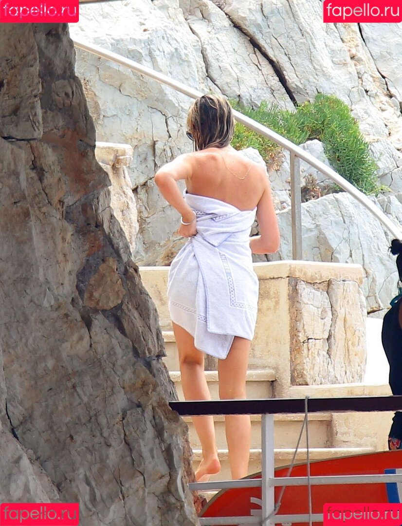 Abbey Clancy Onlyfans Photo Gallery 