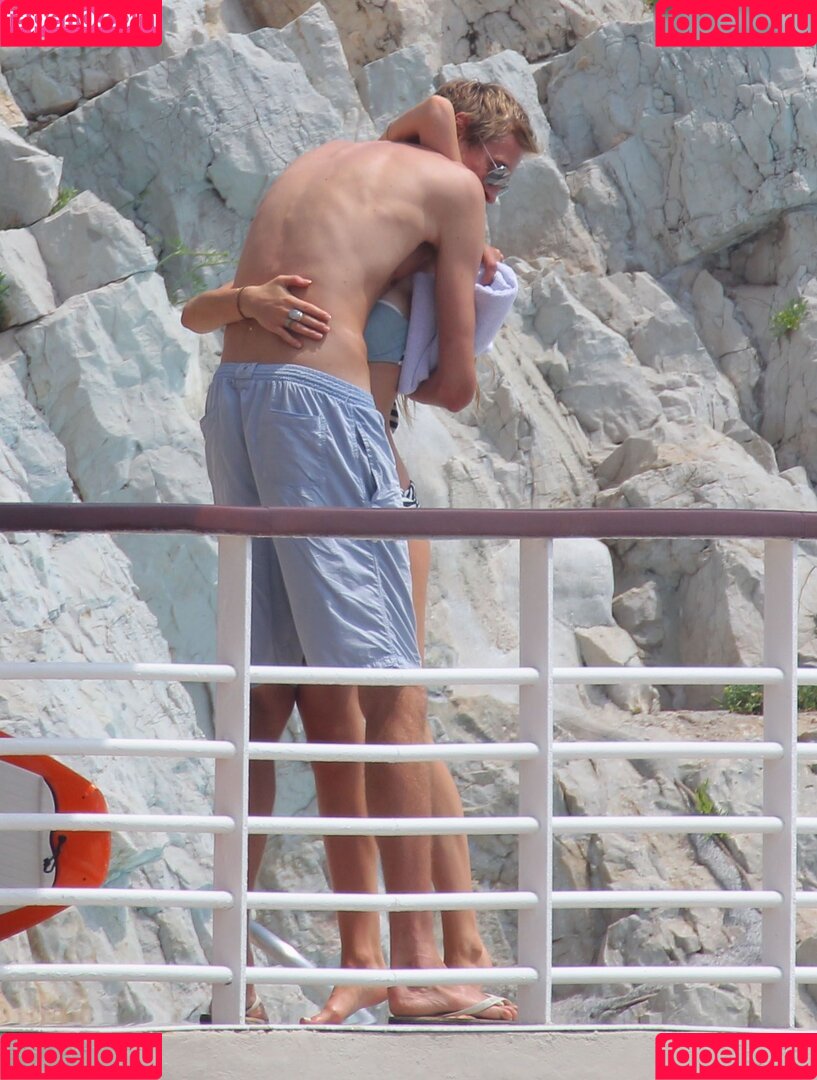 Abbey Clancy Onlyfans Photo Gallery 