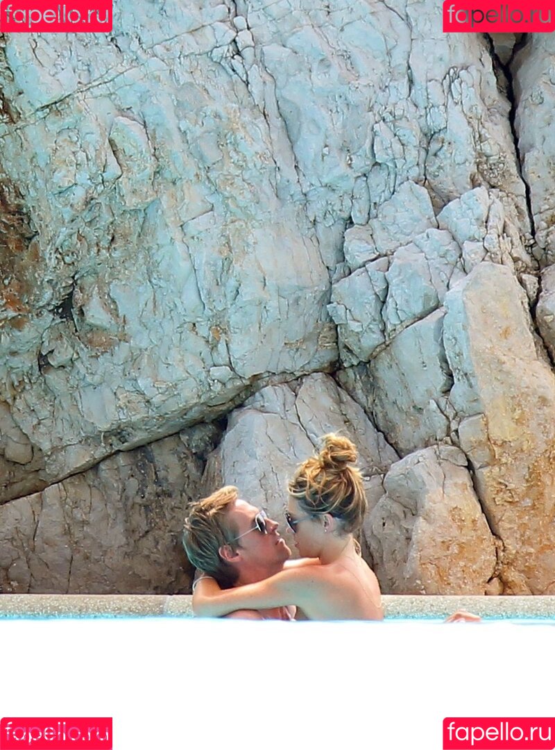 Abbey Clancy Onlyfans Photo Gallery 