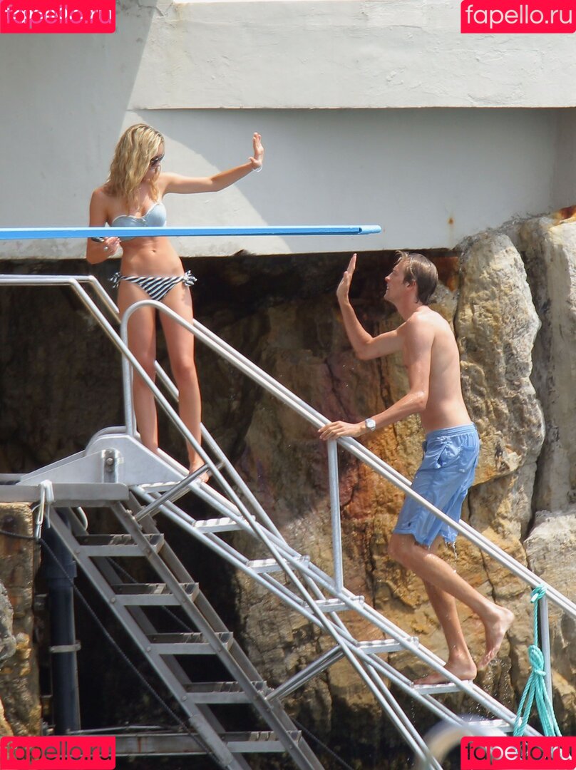 Abbey Clancy Onlyfans Photo Gallery 