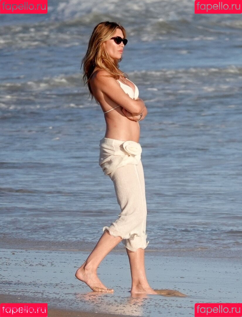 Abbey Clancy Onlyfans Photo Gallery 