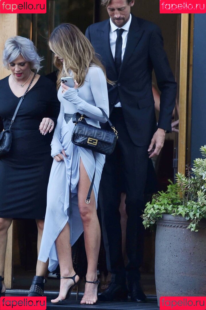 Abbey Clancy Onlyfans Photo Gallery 