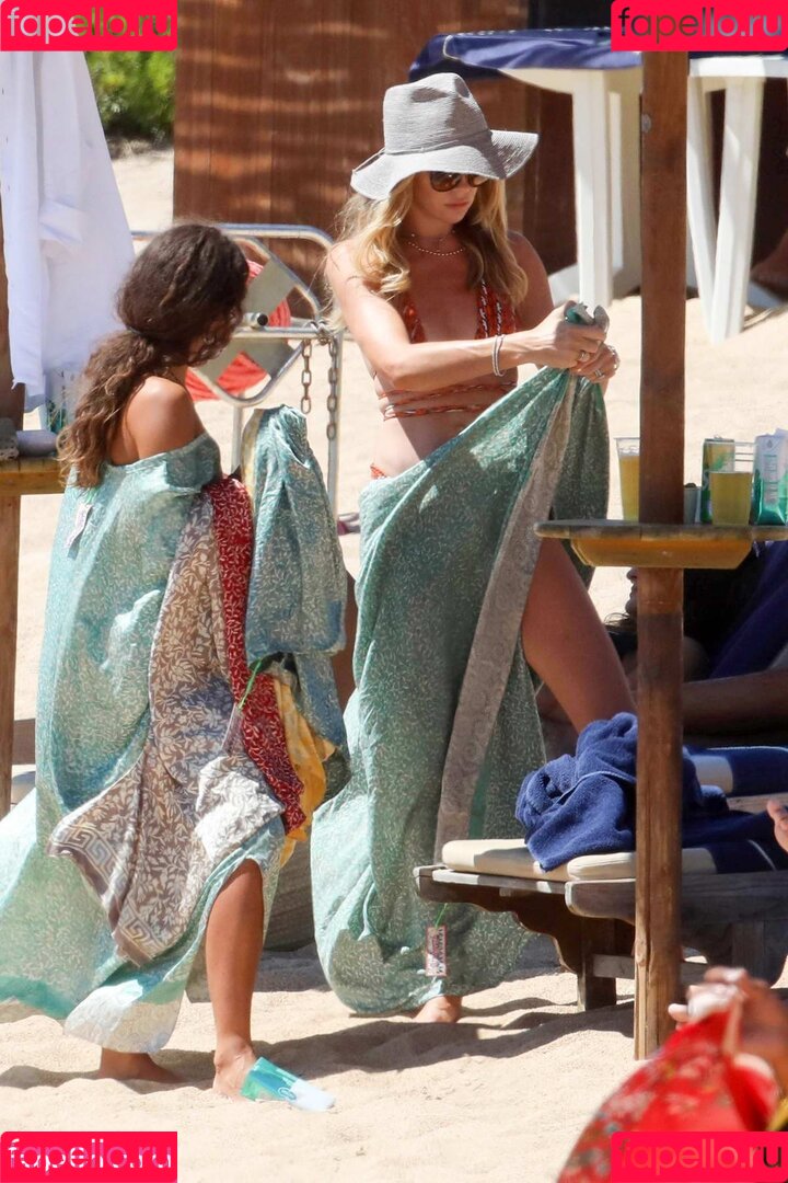 Abbey Clancy Onlyfans Photo Gallery 