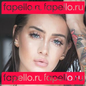 Selina Christoforou (semc) / semc / semcbutnaked Onlyfans Photo Gallery 