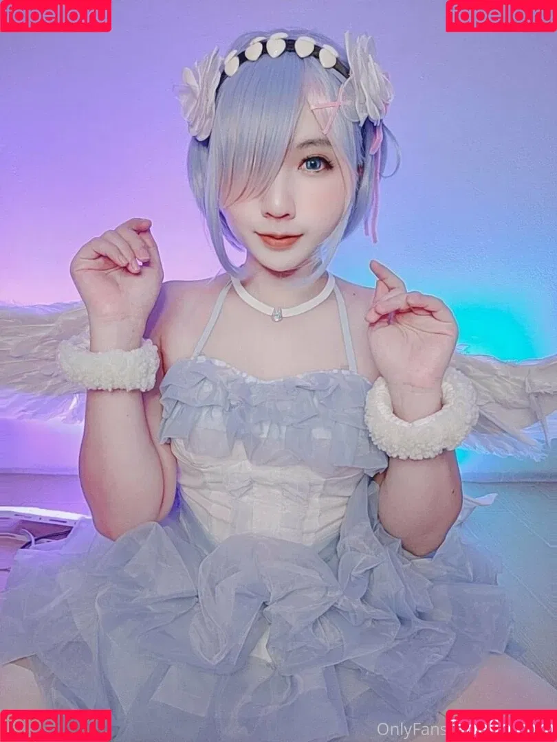 Aokotan Onlyfans Photo Gallery 