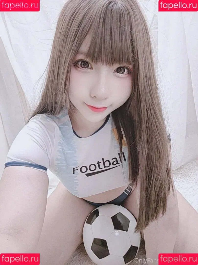 Aokotan Onlyfans Photo Gallery 