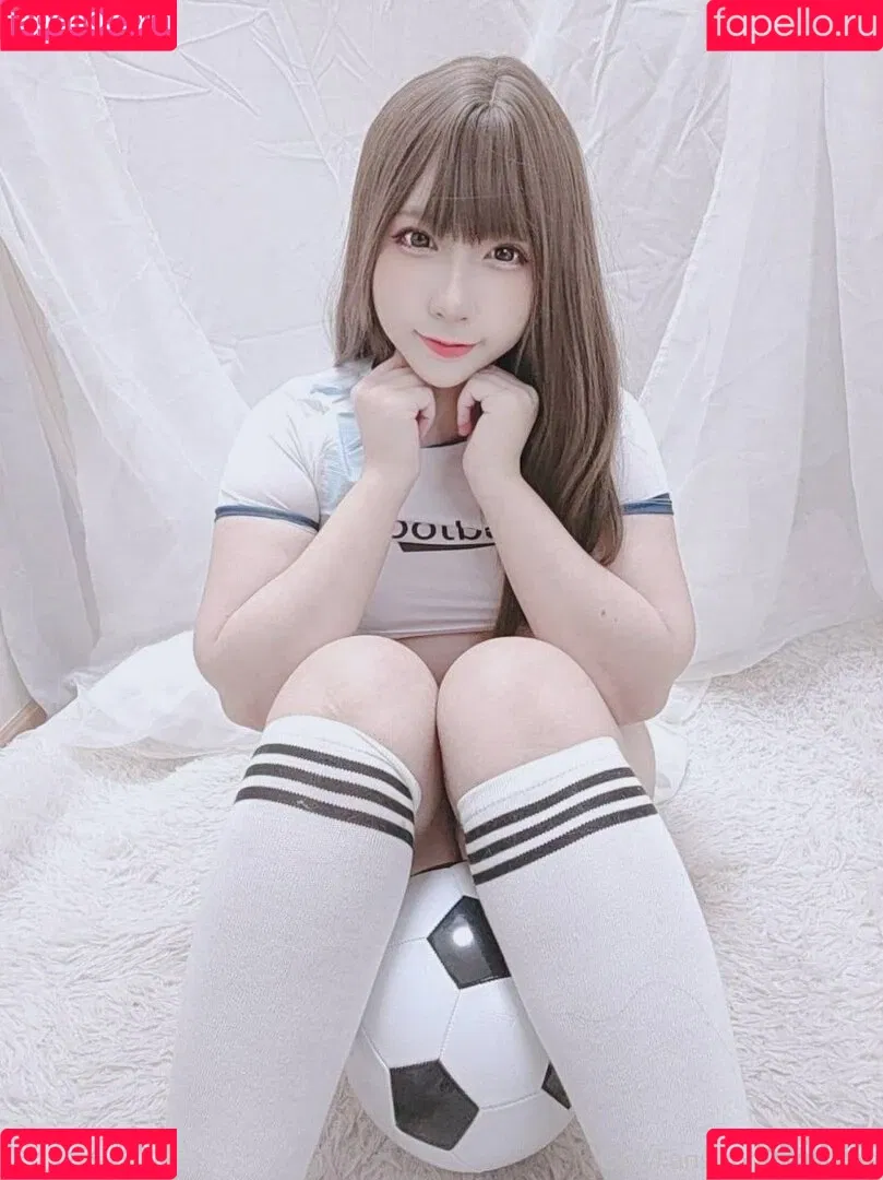 Aokotan Onlyfans Photo Gallery 