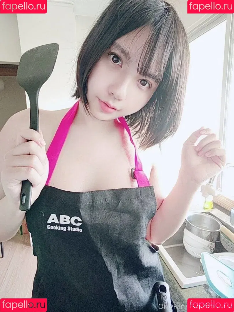 Aokotan Onlyfans Photo Gallery 