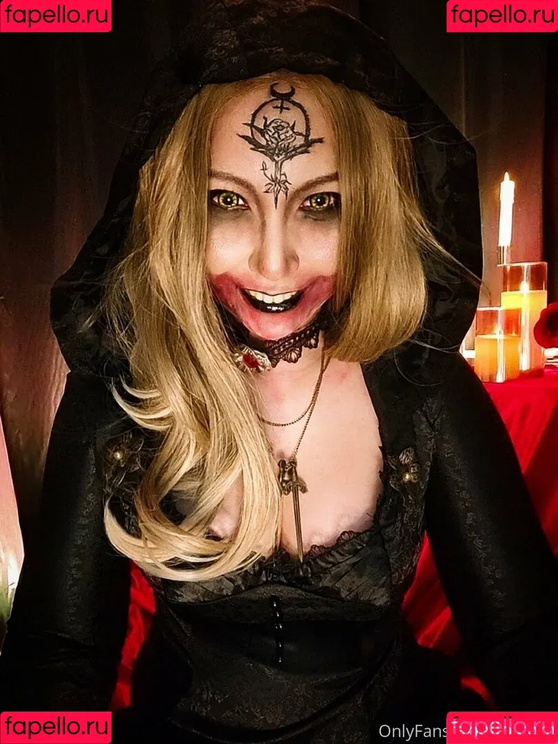 Aokotan Onlyfans Photo Gallery 