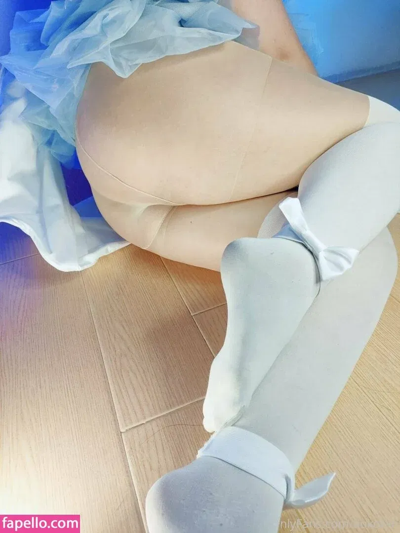 Aokotan Onlyfans Photo Gallery 