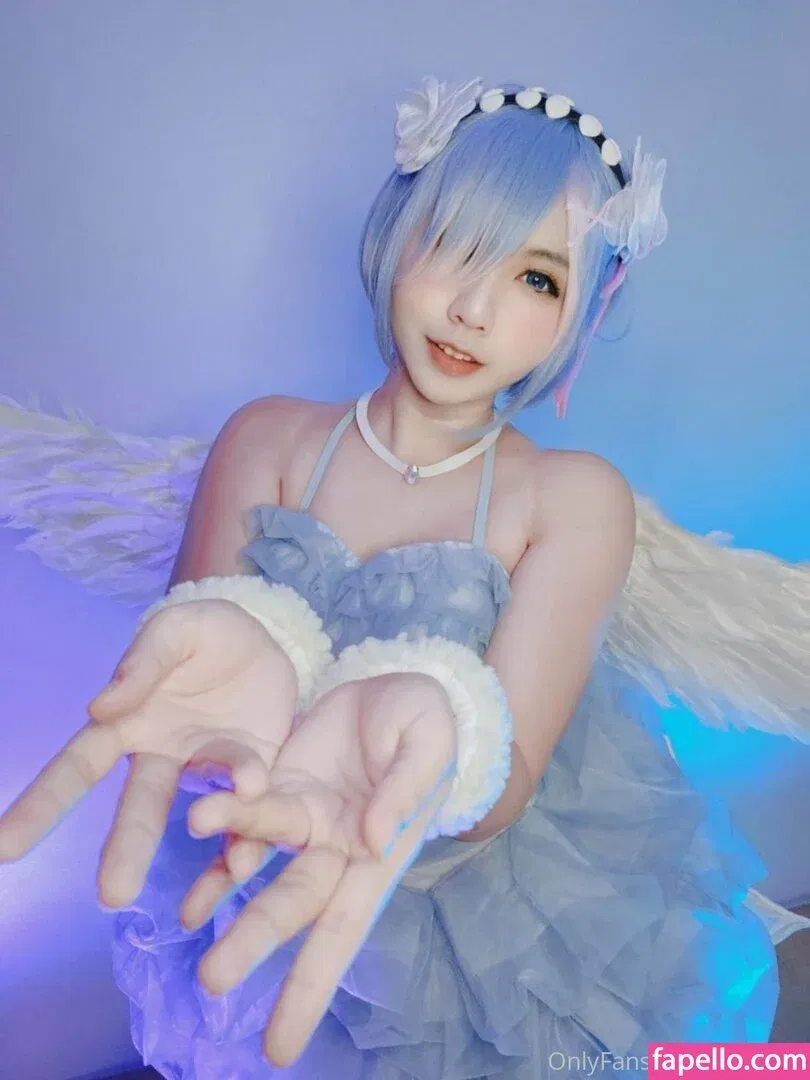 Aokotan Onlyfans Photo Gallery 