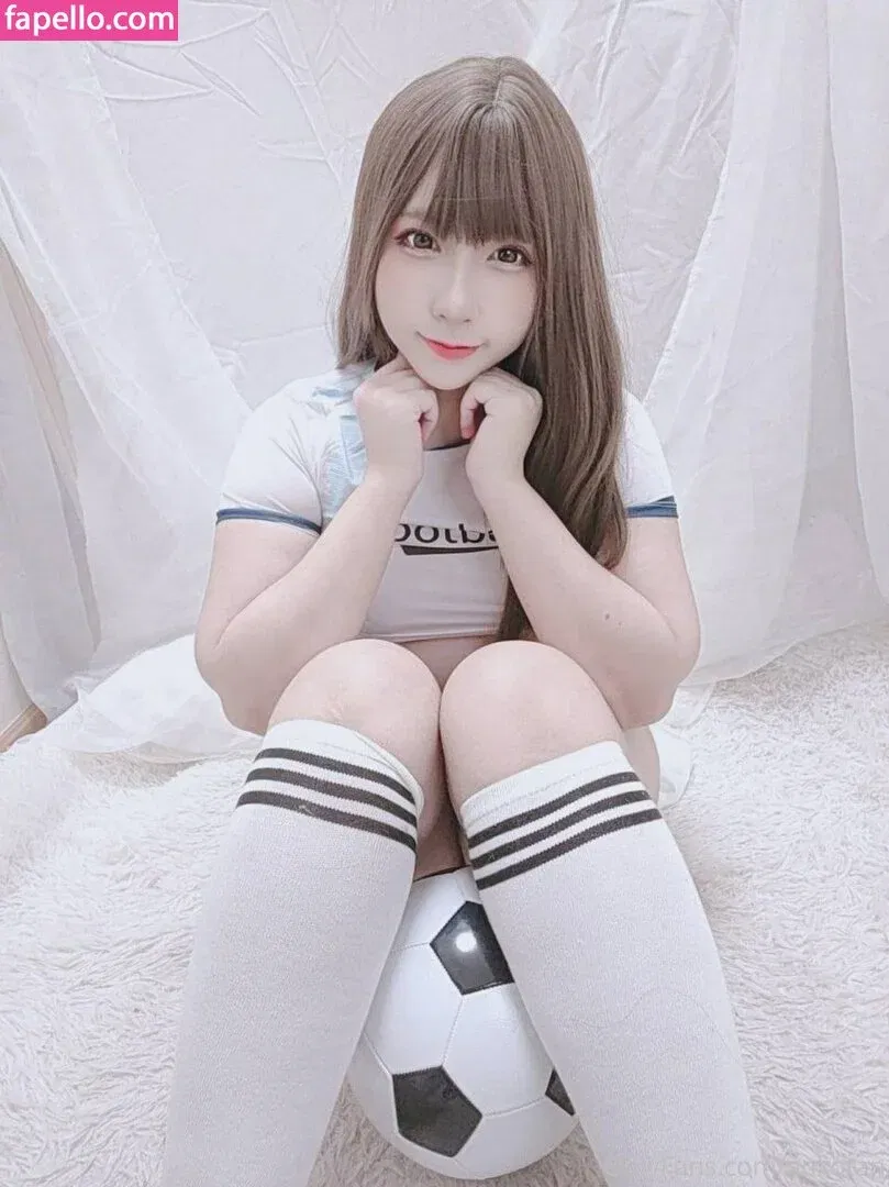 Aokotan Onlyfans Photo Gallery 