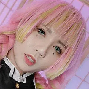 Aokotan Onlyfans Photo Gallery 