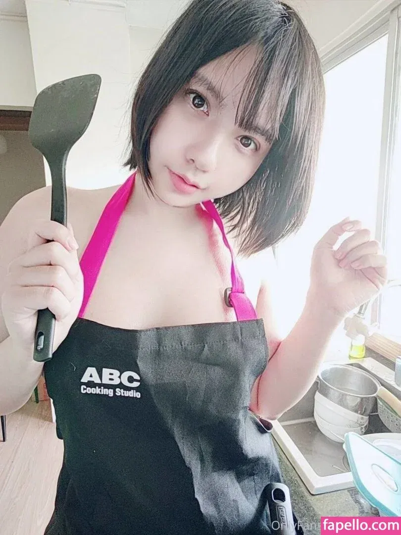 Aokotan Onlyfans Photo Gallery 