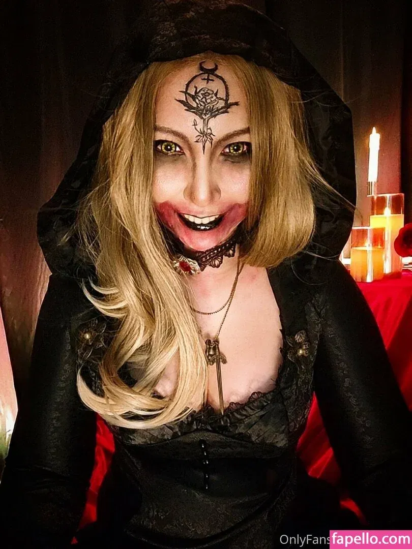 Aokotan Onlyfans Photo Gallery 