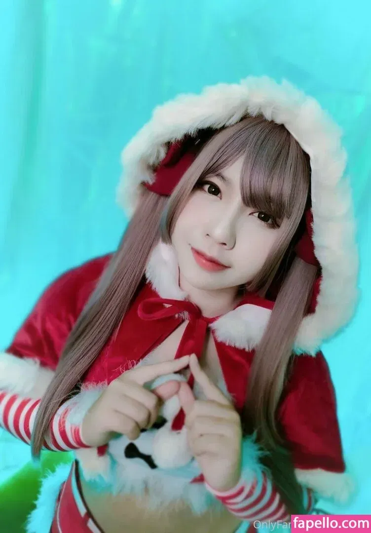 Aokotan Onlyfans Photo Gallery 