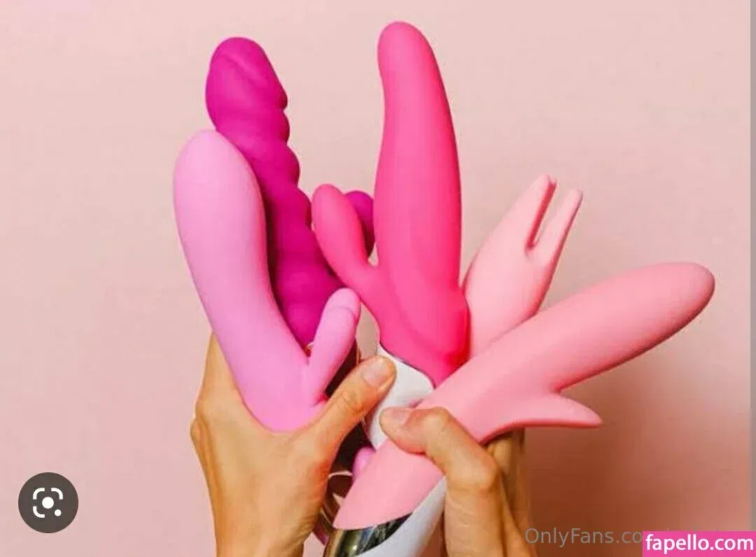 Aokotan Onlyfans Photo Gallery 