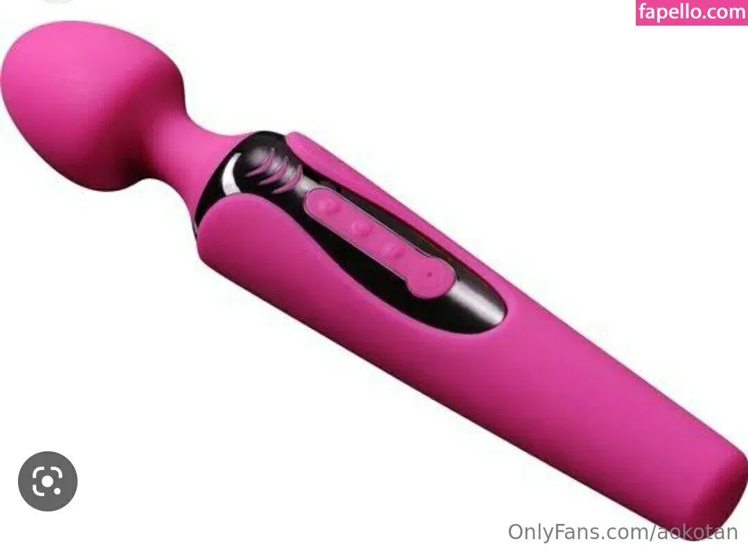 Aokotan Onlyfans Photo Gallery 