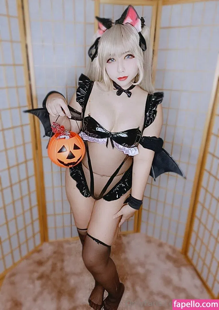 Aokotan Onlyfans Photo Gallery 