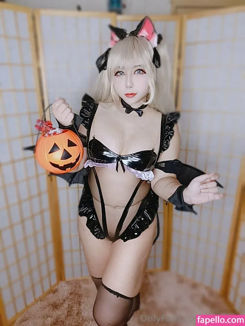 Aokotan Onlyfans Photo Gallery 