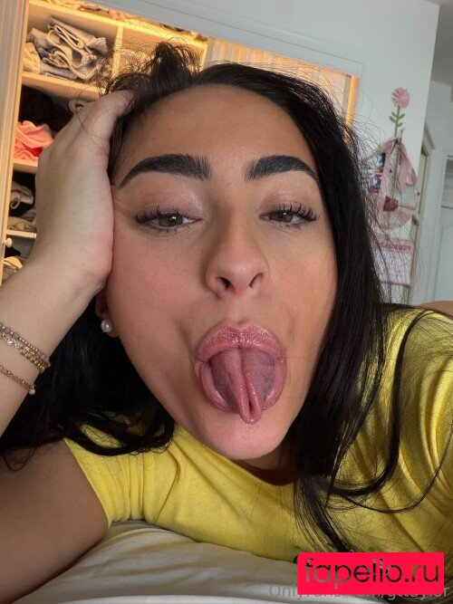 Giannattaylor / u534420221 Nude Onlyfans Photo 47