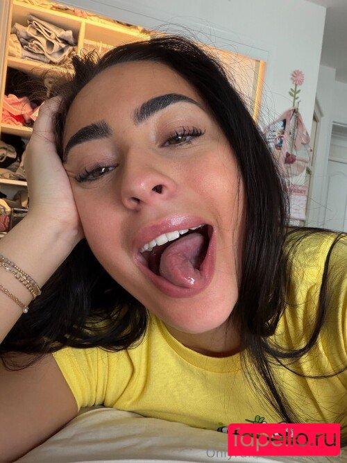 Giannattaylor / u534420221 Nude Onlyfans Photo 46