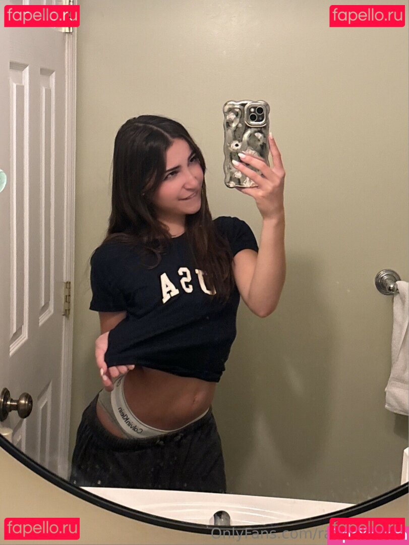 racksonrays Onlyfans Photo Gallery 